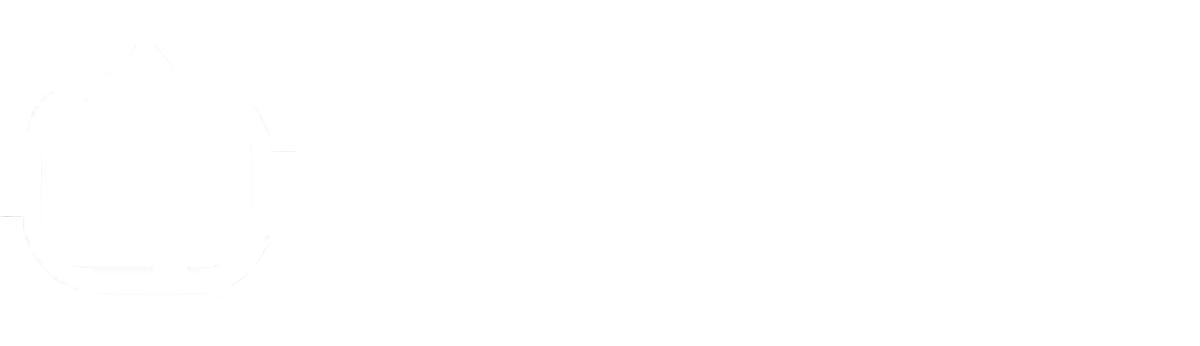 2019电销机器人市场 - 用AI改变营销